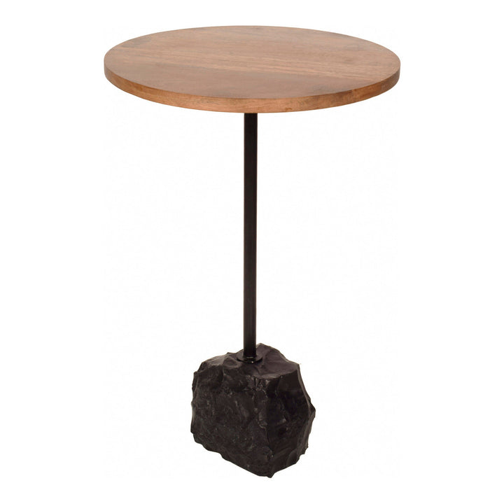 Colo Accent Table Natural