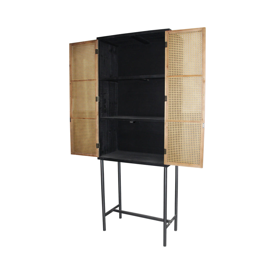 Bodhi Cabinet