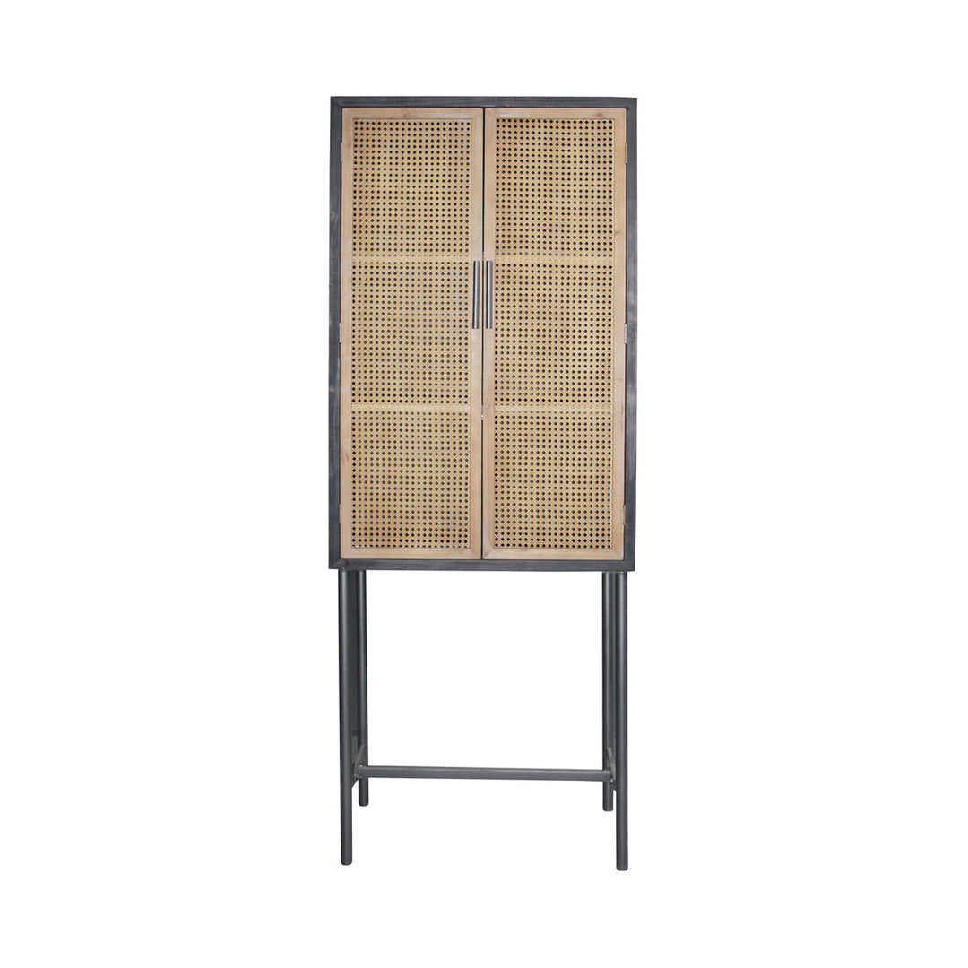 Bodhi Cabinet