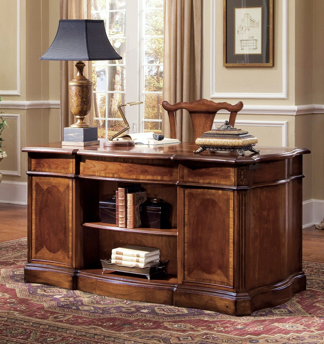 Home Office Belle Grove 60'' Desk