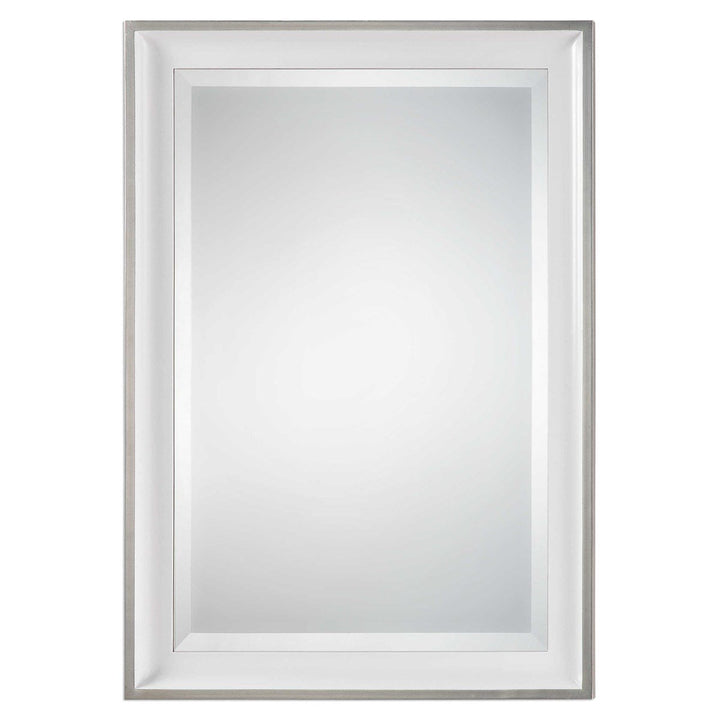 Lahvahn Mirror