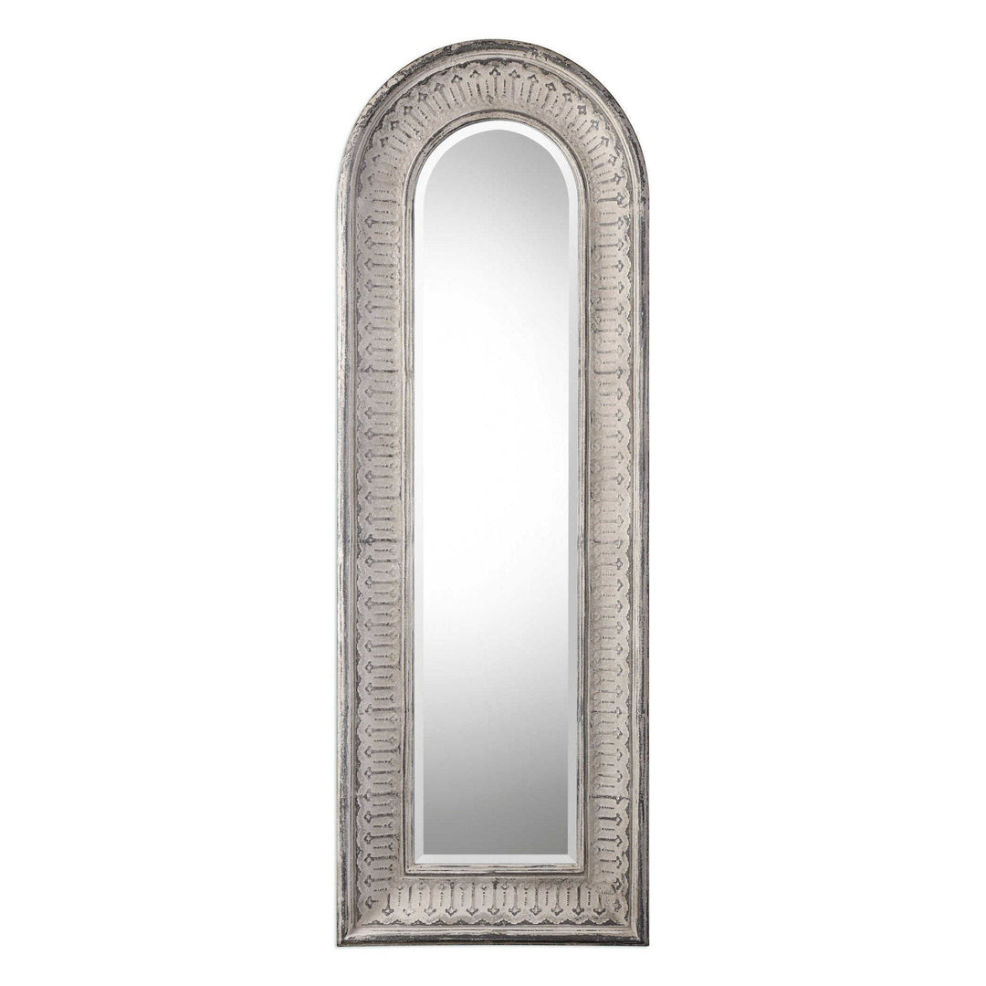 Argenton Arch Mirror