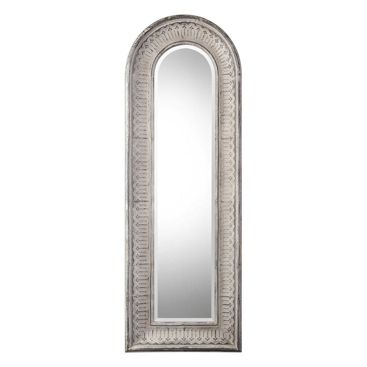 Argenton Arch Mirror