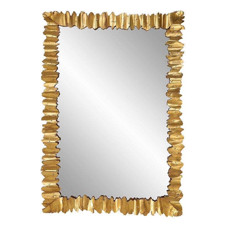 Lev Mirror