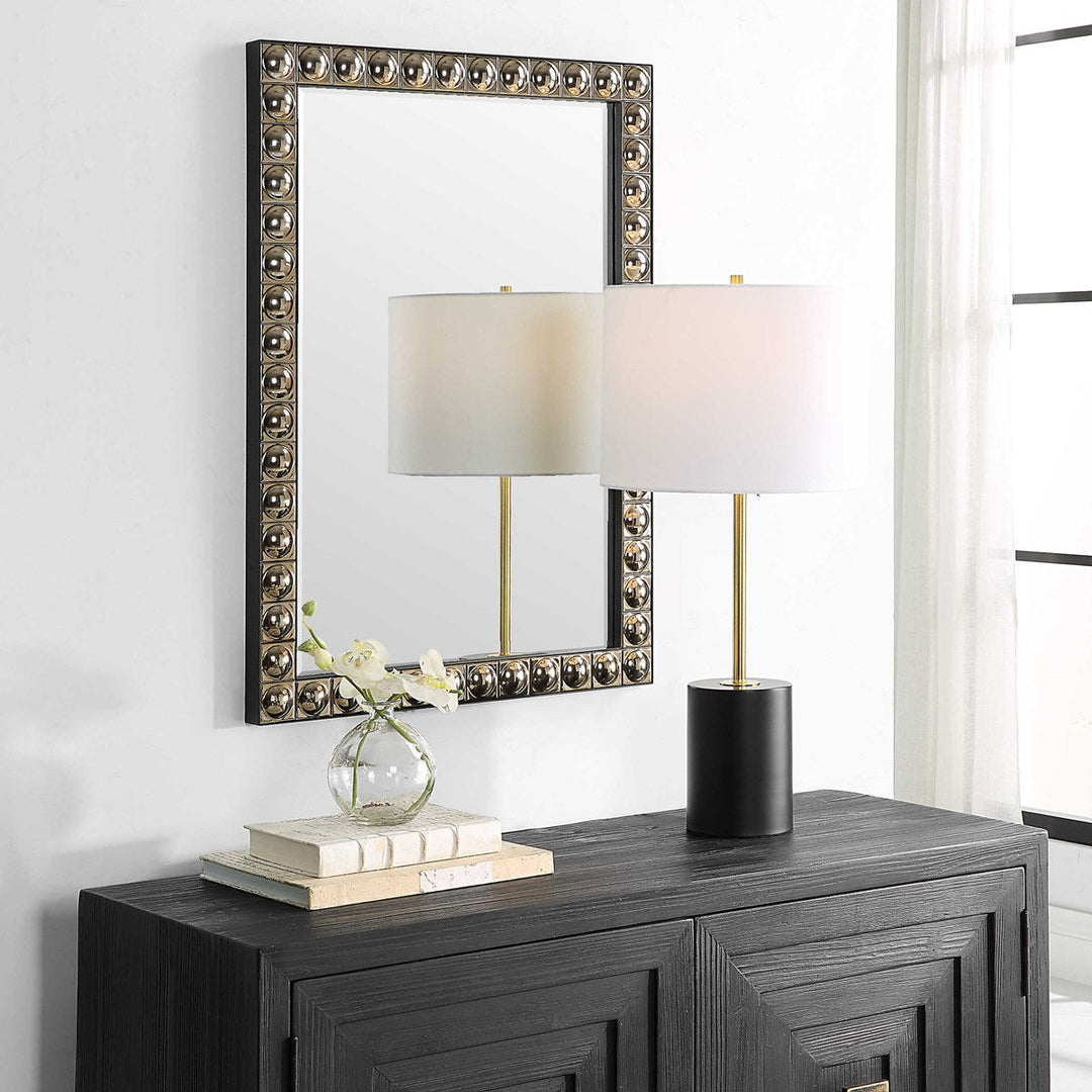 Silvio Vanity Mirror