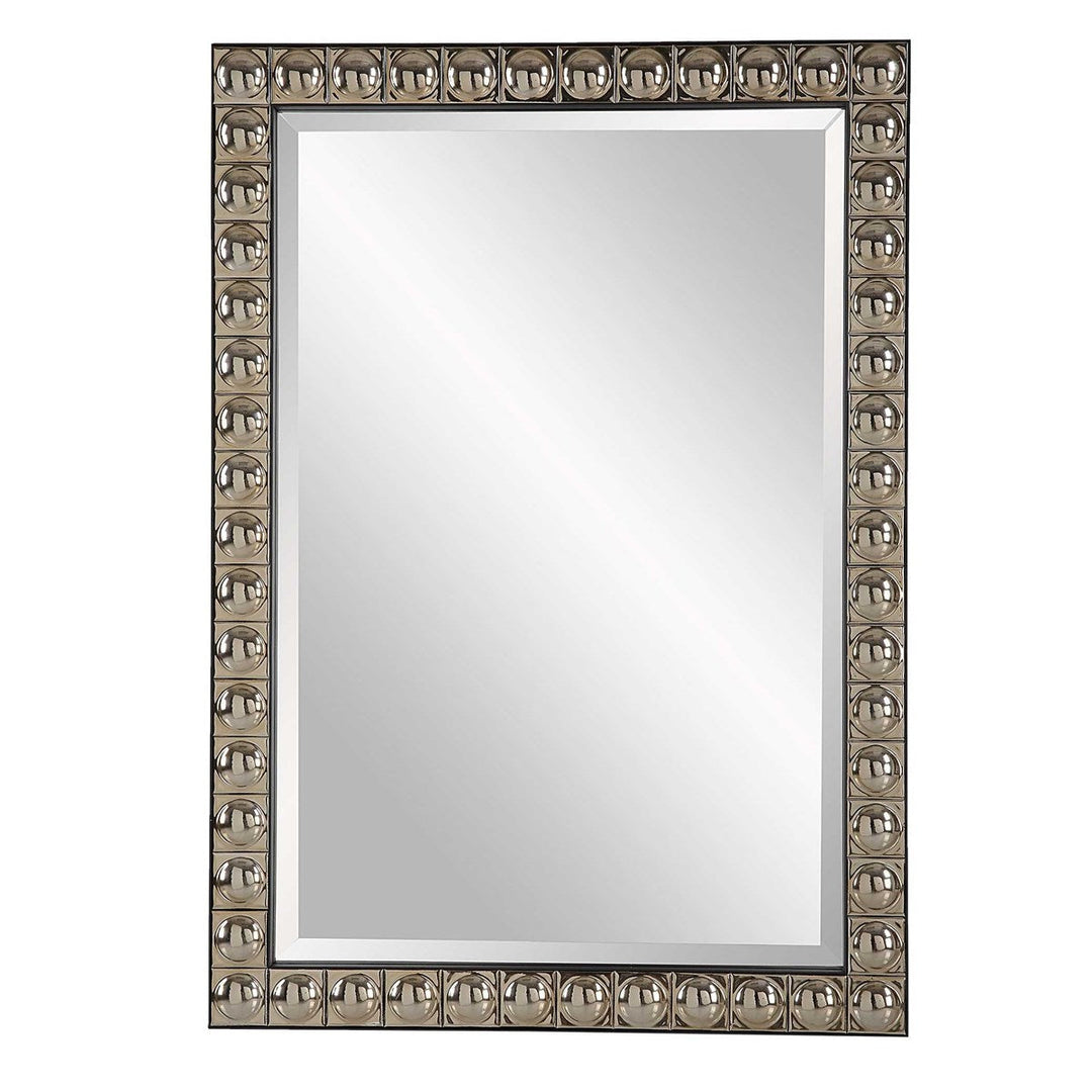 Silvio Vanity Mirror