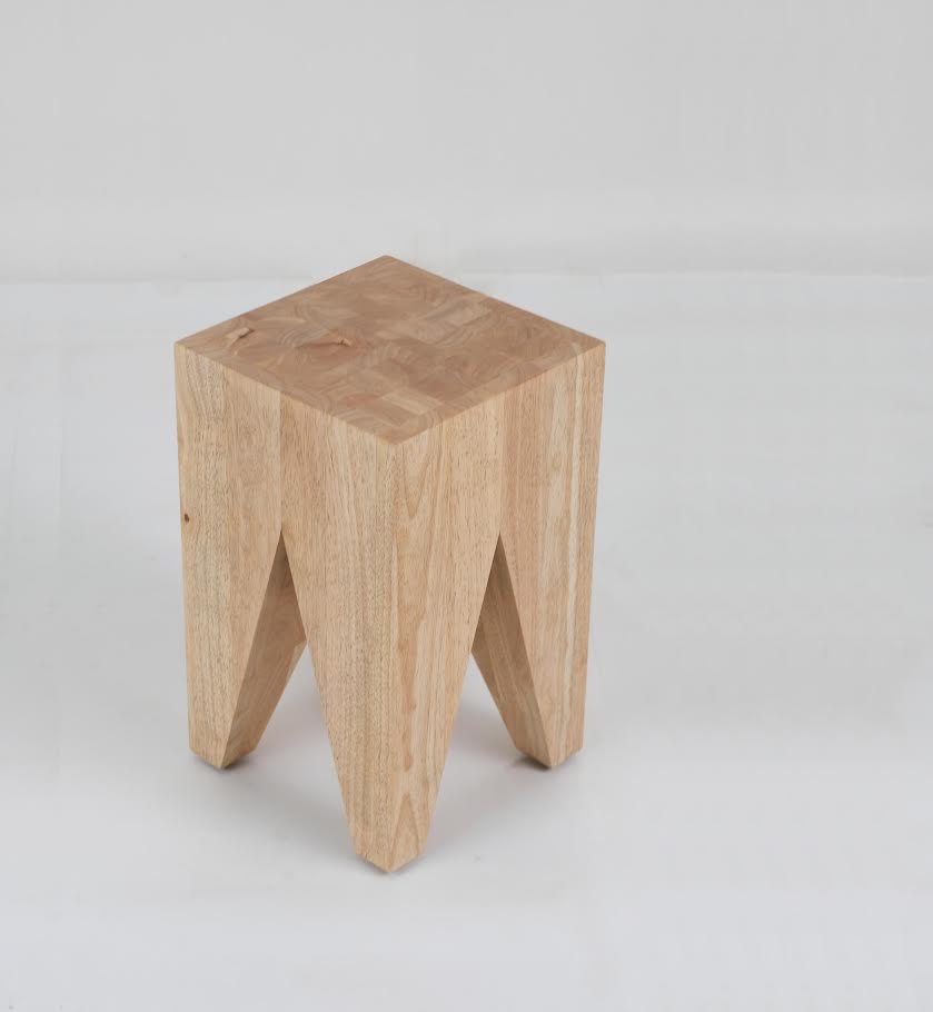 Lenti stool