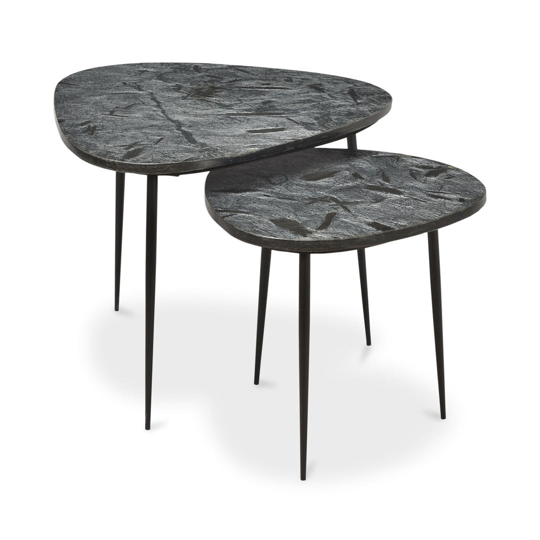 Rigby Nesting Tables