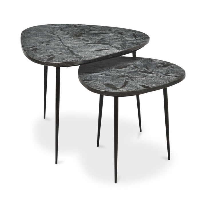 Rigby Nesting Tables