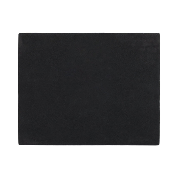 10" OXFORD CREAM 4-IN-A-ROW  GAME