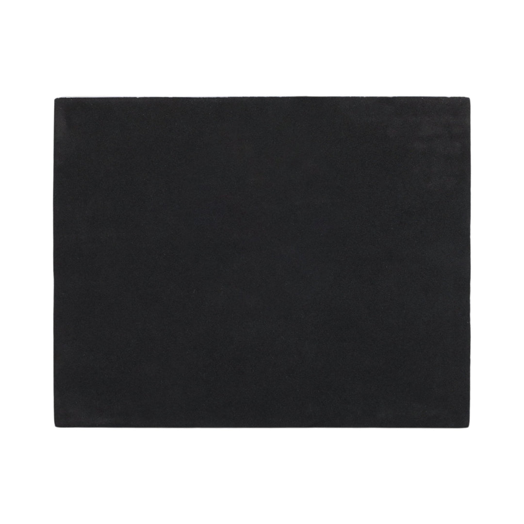 10" OXFORD CREAM 4-IN-A-ROW  GAME