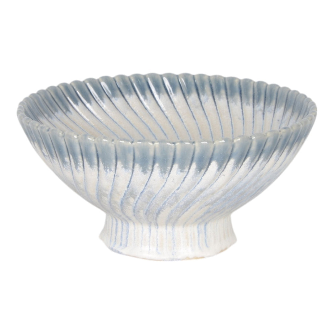 10" SARVAN  BOWL