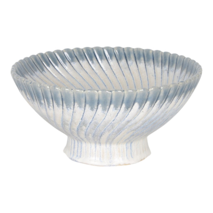 10" SARVAN  BOWL