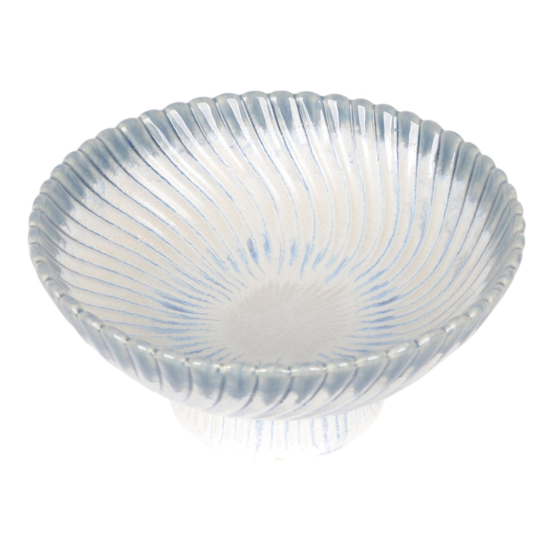 10" SARVAN  BOWL