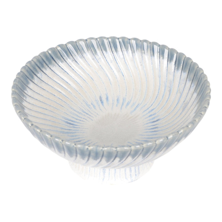 10" SARVAN  BOWL
