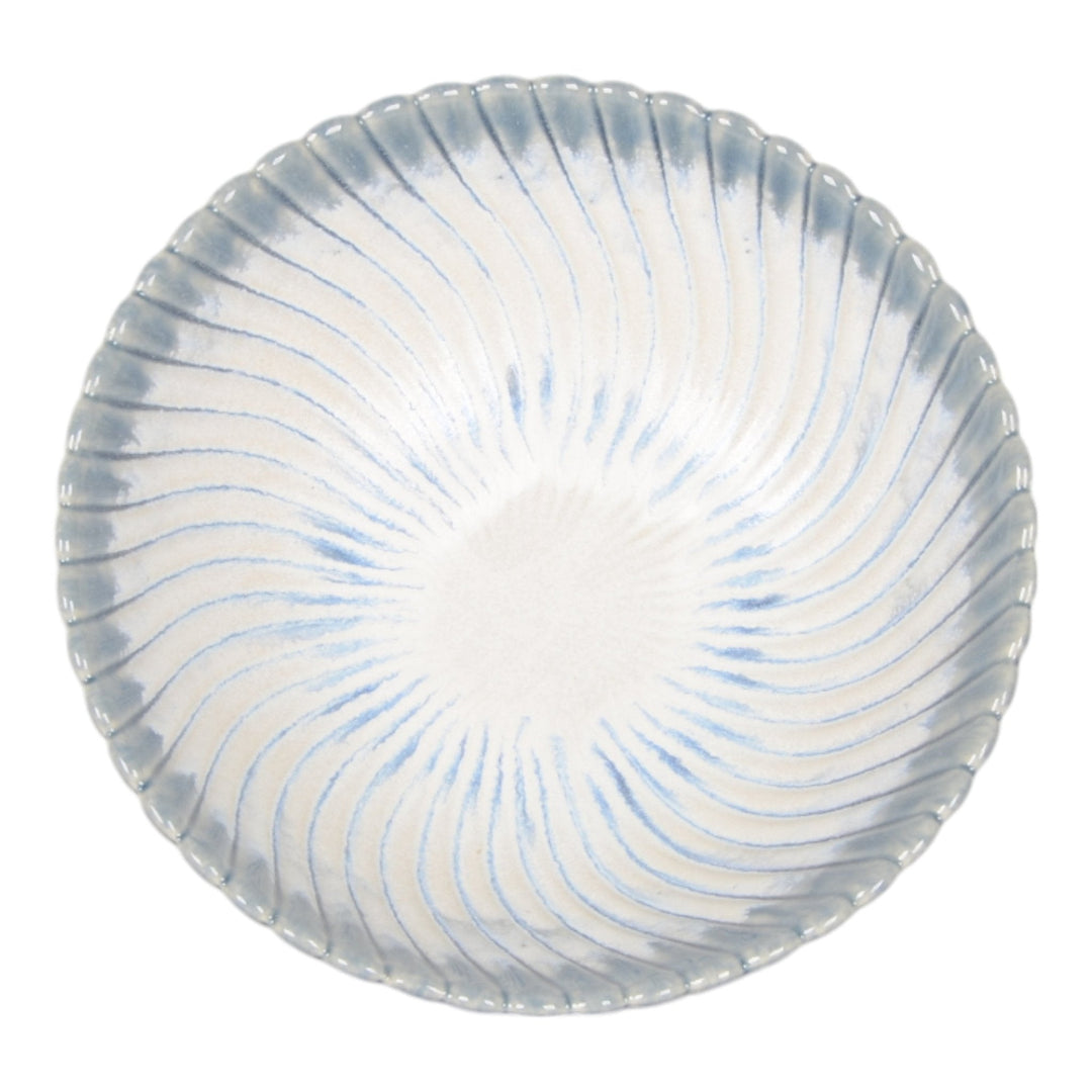 10" SARVAN  BOWL