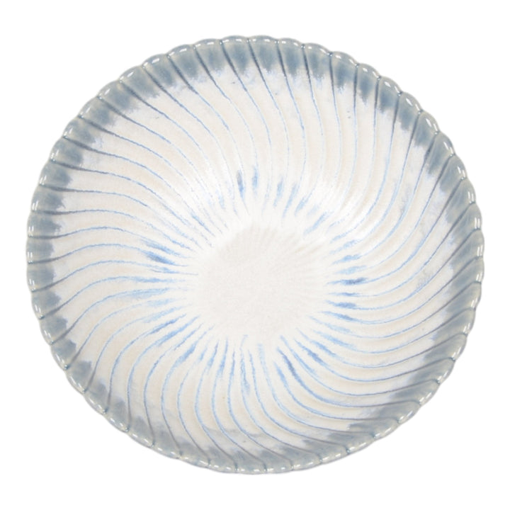 10" SARVAN  BOWL
