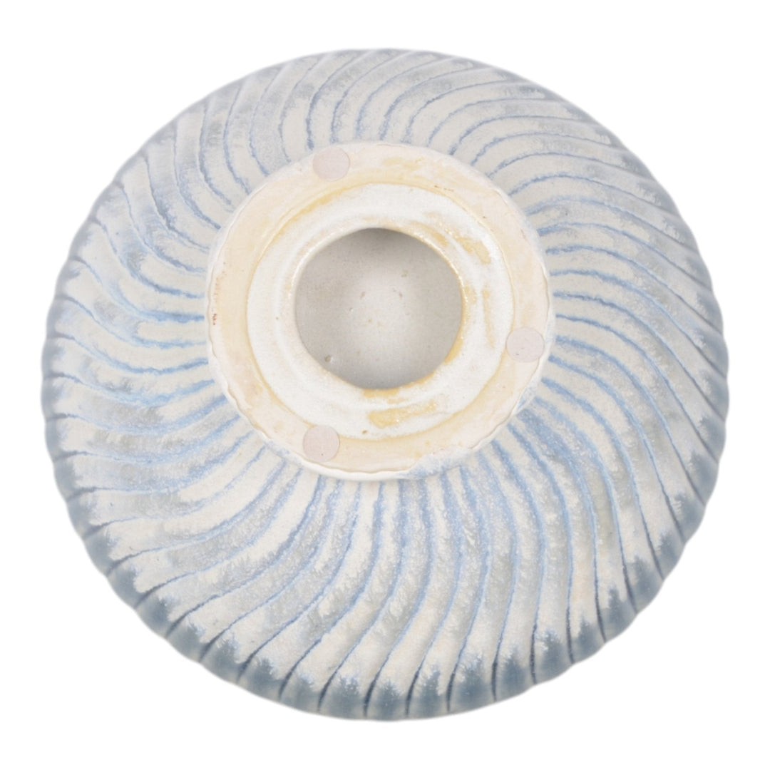 10" SARVAN  BOWL