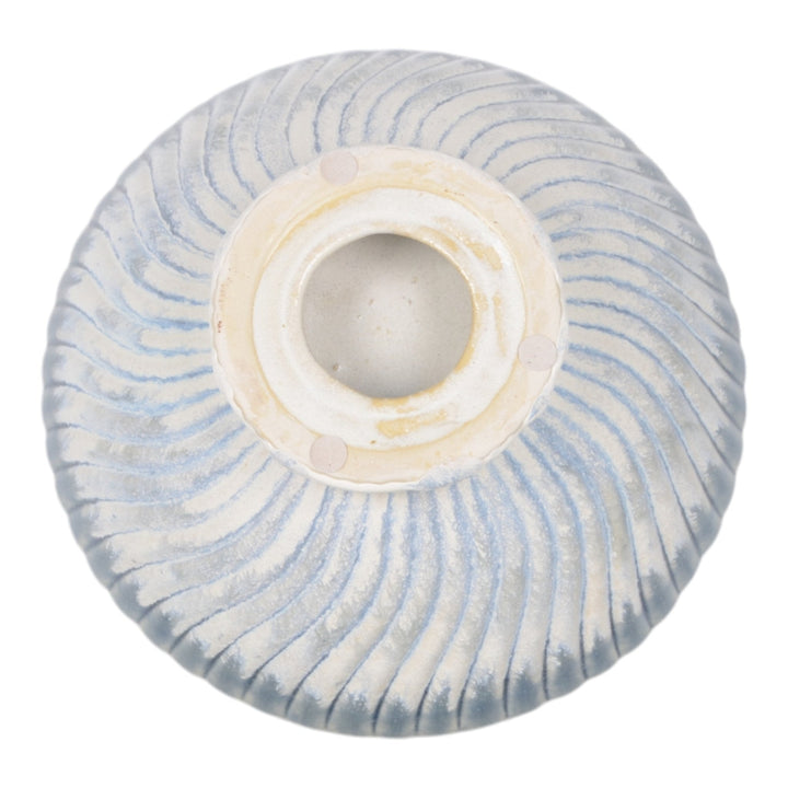 10" SARVAN  BOWL