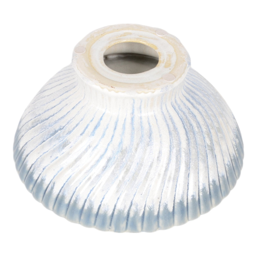10" SARVAN  BOWL