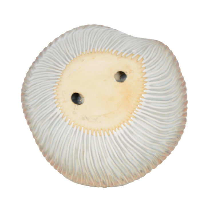 10" SOPRON SMALL MUSHROOM BOWL