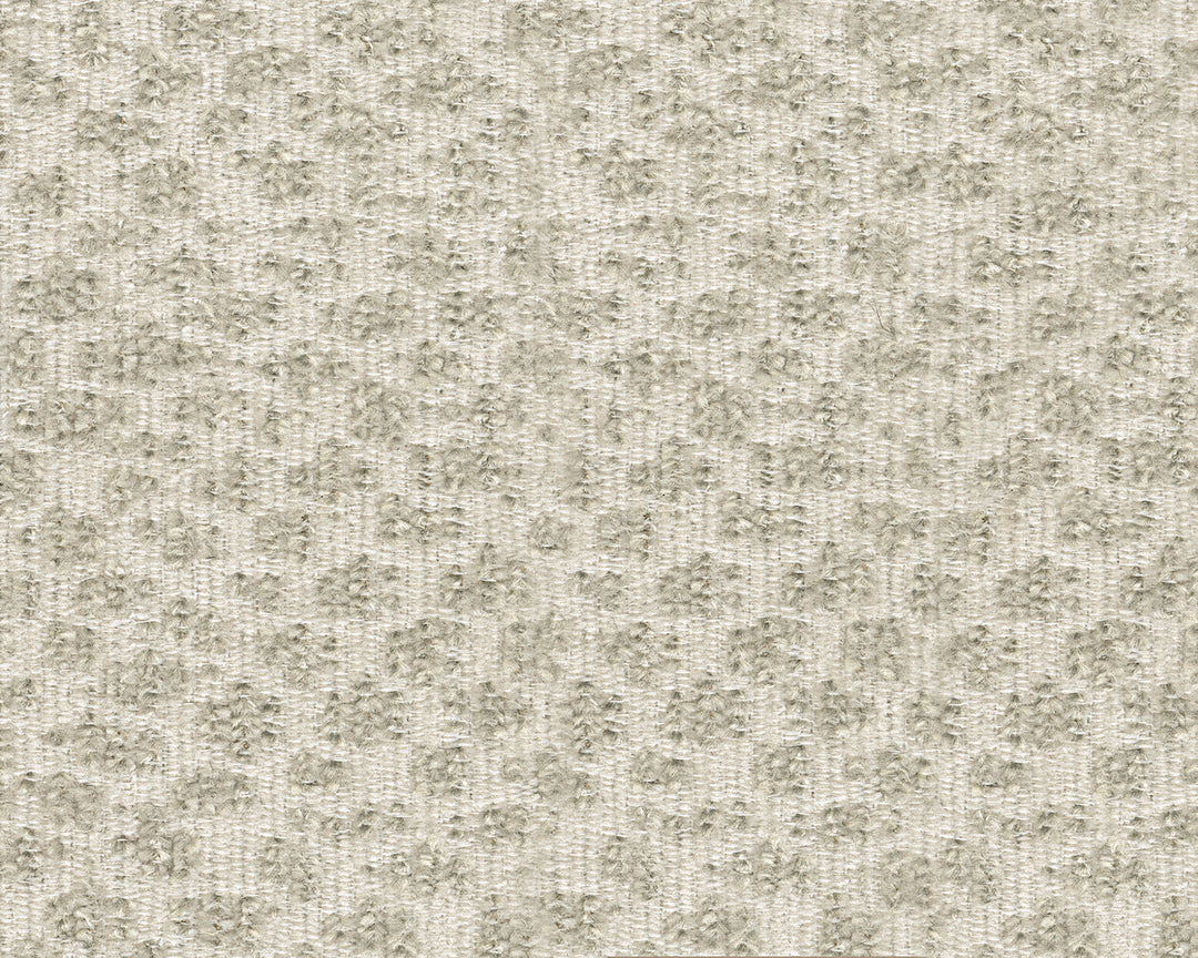 Lyndeboro Right-Arm Facing Corner Chair