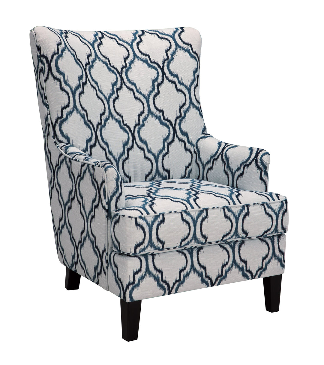 ACCENT CHAIR1