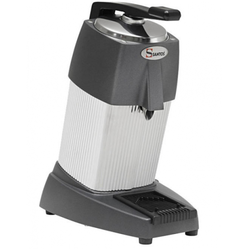 Citrus Juicer Santos 10CA
