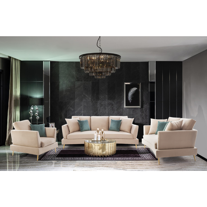 TRENTO SOFA