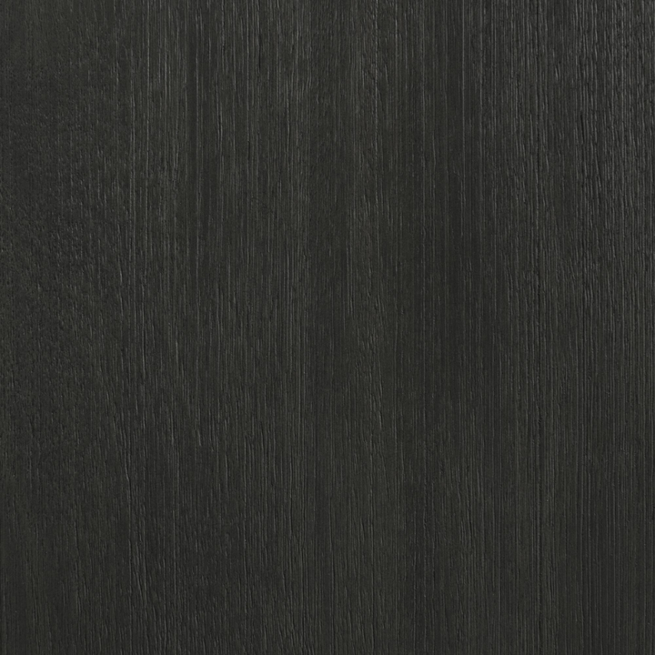 Kayla Dining Table Server