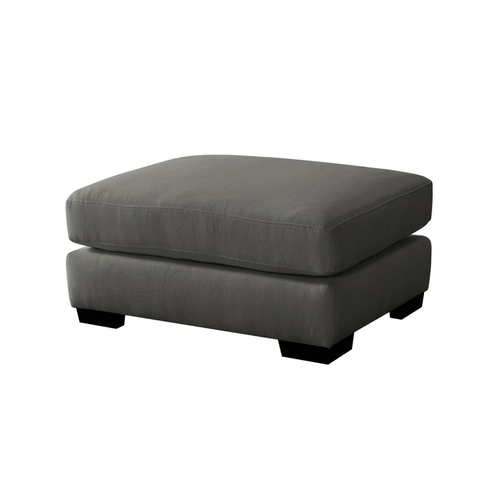 Scott Ottoman