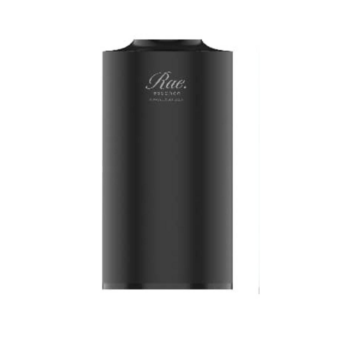A50 Small Scent diffuser （Black)