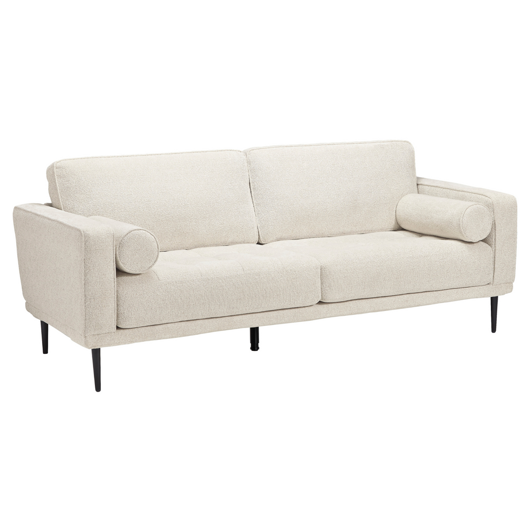 Caladeron Sofa