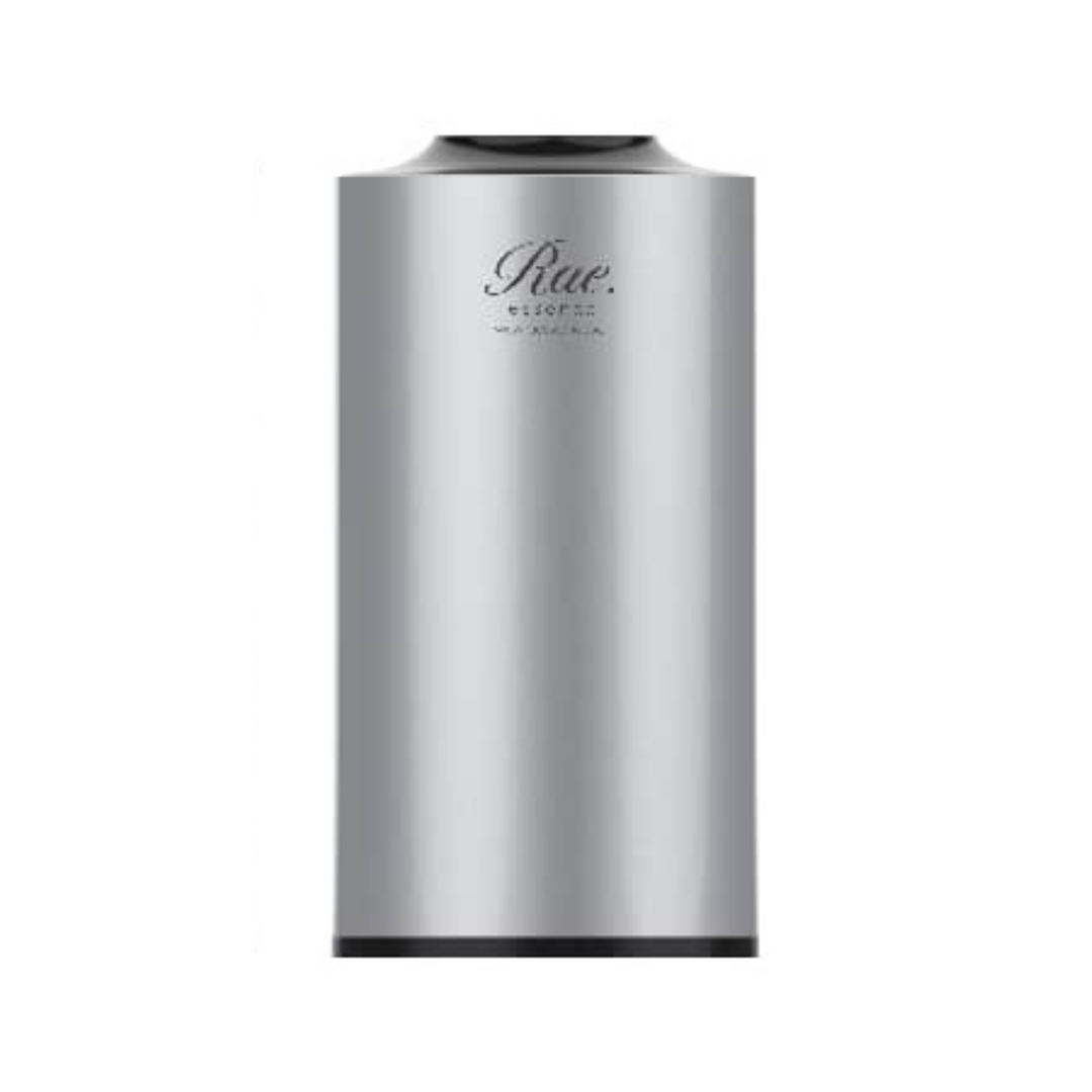 A50 Small Scent diffuser （Grey）