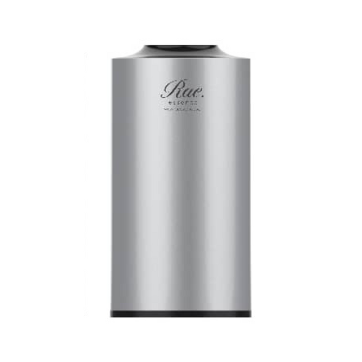 A50 Small Scent diffuser （Grey）