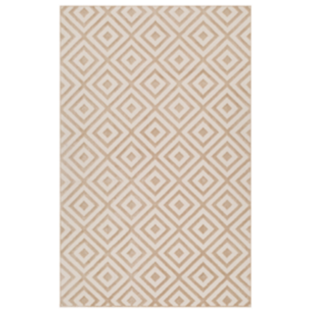 Denise Beige Gift KIT + 1805/OL9-JL