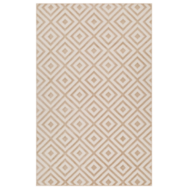 Denise Beige Gift KIT + 1805/OL9-JL