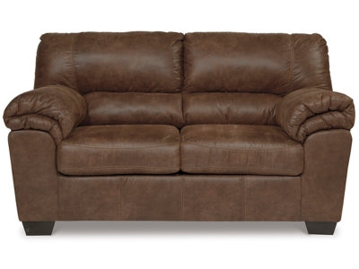 Bladen Loveseat