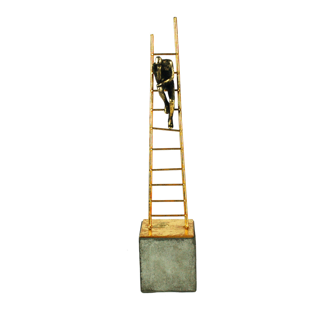 LADDER FIGURNE