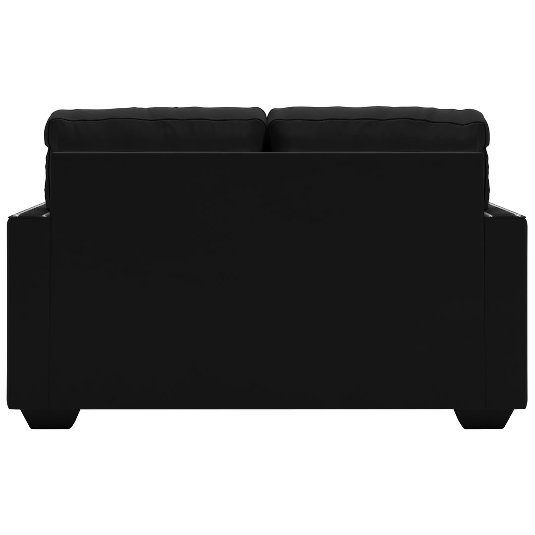 Gleston Loveseat (154.94cm)