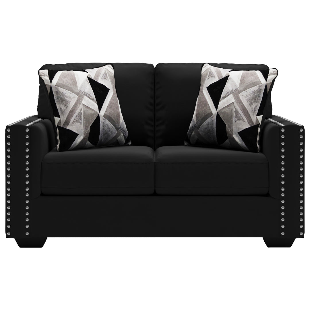 Gleston Loveseat (154.94cm)