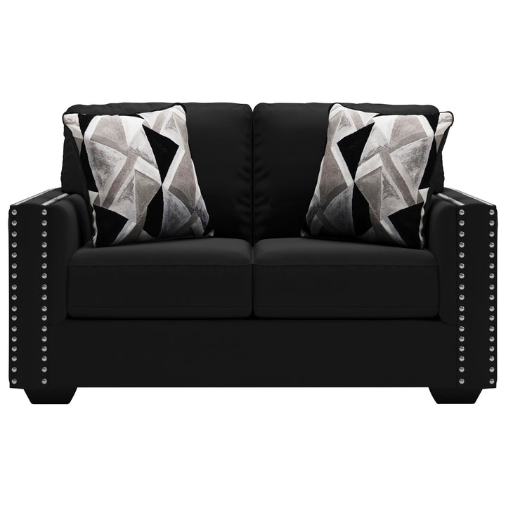 Gleston Loveseat (154.94cm)