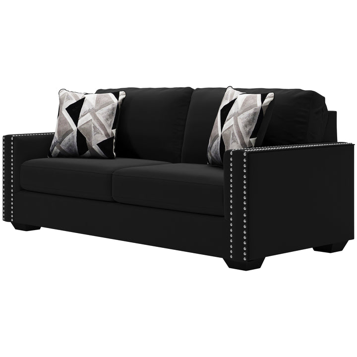 Gleston Sofa (213.36cm)