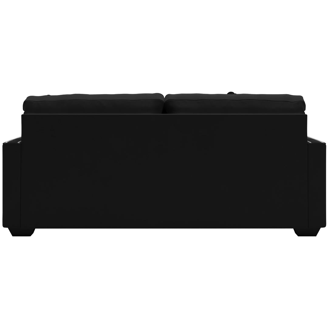 Gleston Sofa (213.36cm)