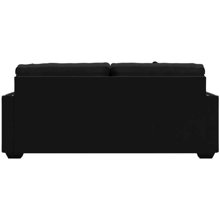 Gleston Sofa (213.36cm)