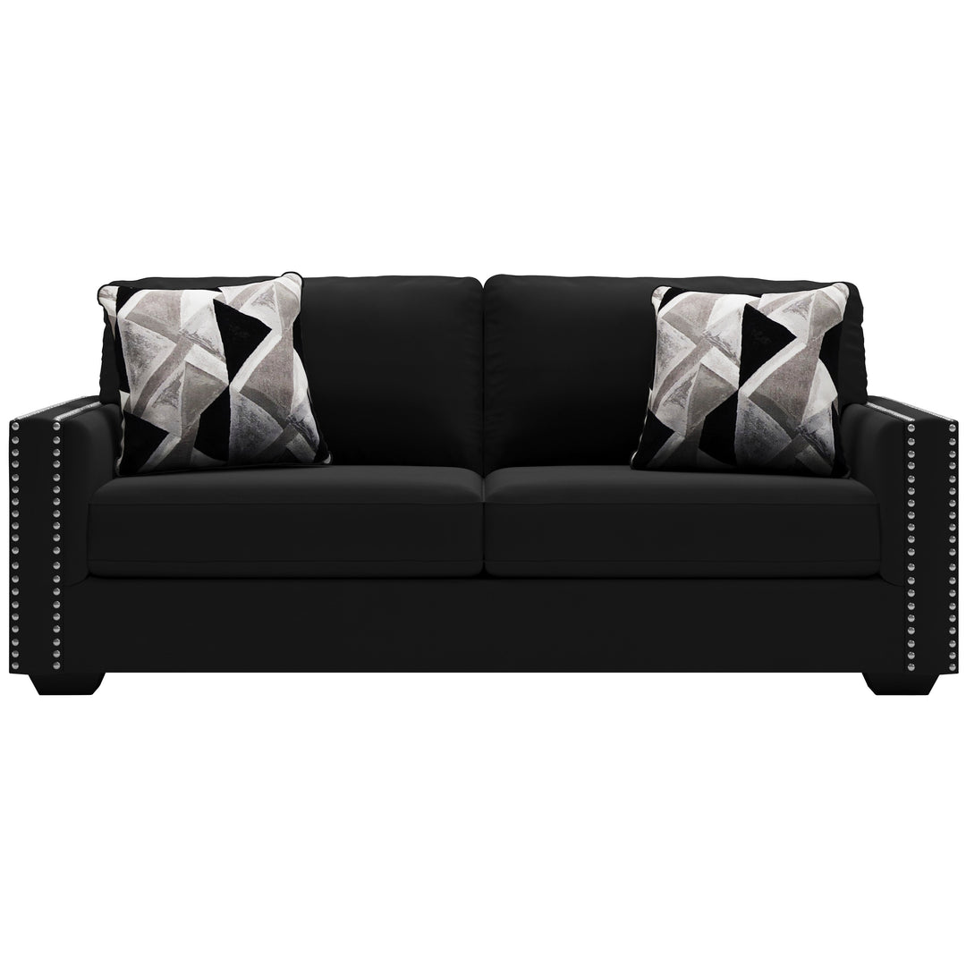 Gleston Sofa (213.36cm)