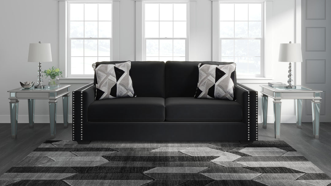 Gleston Sofa (213.36cm)