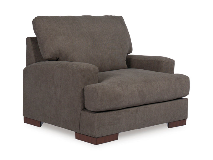 Home in One Collection – Bedroom, Living & Dining Furniture Package 1