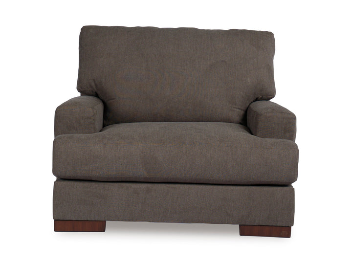Caretti Sofa Set with  Milloton Table (Set of 3) offer