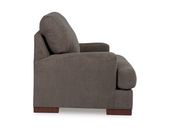 Caretti Sofa Set with  Milloton Table (Set of 3) offer